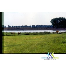 Rijn of Waal F00001741